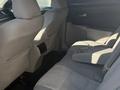 Toyota Camry 2012 годаүшін4 900 000 тг. в Атырау – фото 18
