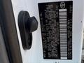 Toyota Camry 2012 годаүшін4 900 000 тг. в Атырау – фото 17