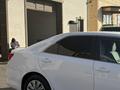 Toyota Camry 2012 годаүшін4 900 000 тг. в Атырау – фото 9
