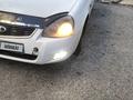 ВАЗ (Lada) Priora 2170 2013 годаfor2 450 000 тг. в Усть-Каменогорск – фото 2