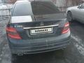 Mercedes-Benz C 300 2011 года за 6 700 000 тг. в Семей – фото 2