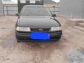 Opel Vectra 1994 года за 1 200 000 тг. в Айтеке би – фото 2