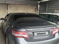 Toyota Camry 2009 годаfor6 500 000 тг. в Алматы