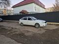 ВАЗ (Lada) Priora 2172 2014 годаүшін2 500 000 тг. в Жезказган