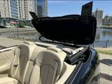 Mercedes-Benz CLK 350 2008 годаүшін9 500 000 тг. в Астана – фото 5
