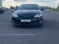 Toyota Camry 2013 годаfor7 800 000 тг. в Караганда