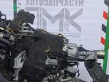 Двигатель FB25 2.5 л Устанавливался на Subaru Forester Subaru Crosstrek за 825 000 тг. в Астана – фото 4