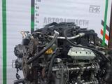 Двигатель FB25 2.5 л Устанавливался на Subaru Forester Subaru Crosstrek за 825 000 тг. в Астана – фото 5