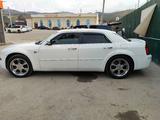 Chrysler 300C 2005 года за 5 500 000 тг. в Алматы – фото 4