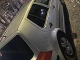 Volkswagen Golf 2000 годаfor2 300 000 тг. в Тараз – фото 5