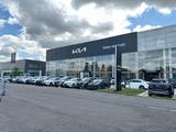 TERRA MOTORS Kia в Астана – фото 4
