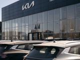 TERRA MOTORS Kia в Астана – фото 3