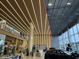 TERRA MOTORS Kia в Астана – фото 5