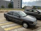 Nissan Primera 1995 года за 1 000 000 тг. в Астана