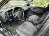 Nissan Primera 1995 года за 1 000 000 тг. в Астана – фото 4