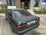Nissan Primera 1995 года за 1 000 000 тг. в Астана – фото 3