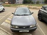 Nissan Primera 1995 года за 1 000 000 тг. в Астана – фото 2