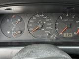 Nissan Primera 1995 года за 1 000 000 тг. в Астана – фото 5