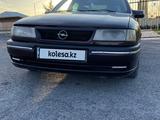 Opel Vectra 1993 года за 1 250 000 тг. в Шымкент