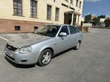 ВАЗ (Lada) Priora 2172 2012 годаfor2 900 000 тг. в Караганда