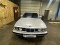 BMW 520 1989 года за 1 700 000 тг. в Астана