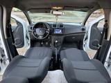 Renault Sandero 2015 годаүшін2 700 000 тг. в Костанай – фото 4