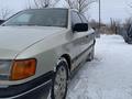 Ford Scorpio 1989 годаfor550 000 тг. в Щучинск – фото 19