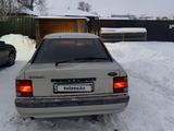 Ford Scorpio 1989 годаfor480 000 тг. в Щучинск – фото 4