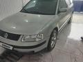 Volkswagen Passat 1998 года за 2 000 000 тг. в Кызылорда – фото 12