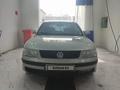 Volkswagen Passat 1998 годаүшін2 000 000 тг. в Кызылорда – фото 23