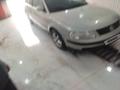 Volkswagen Passat 1998 года за 2 000 000 тг. в Кызылорда – фото 25