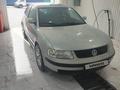 Volkswagen Passat 1998 годаүшін2 000 000 тг. в Кызылорда – фото 27