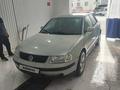 Volkswagen Passat 1998 годаүшін2 000 000 тг. в Кызылорда – фото 29