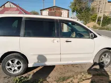 Mazda MPV, 2000