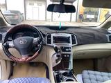 Toyota Venza 2011 годаfor9 000 000 тг. в Атырау