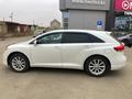 Toyota Venza 2011 годаfor9 000 000 тг. в Атырау – фото 3