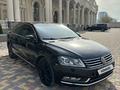 Volkswagen Passat 2010 годаүшін6 000 000 тг. в Алматы – фото 4