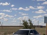 ВАЗ (Lada) Priora 2172 2012 годаүшін1 100 000 тг. в Жанаозен