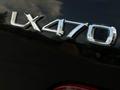Lexus LX 470 2001 годаүшін8 500 000 тг. в Павлодар – фото 13