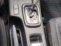 Toyota Hilux 2019 годаүшін15 500 000 тг. в Уральск – фото 2