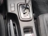 Toyota Hilux 2019 годаүшін15 500 000 тг. в Уральск – фото 2