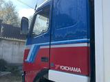 Volvo  FH 1994 года за 9 000 000 тг. в Алматы – фото 4