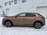 Kia XCeed 2023 года за 10 000 000 тг. в Астана – фото 5