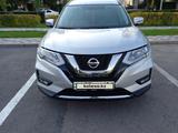 Nissan X-Trail 2019 годаүшін12 500 000 тг. в Астана