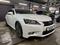 Lexus GS 250 2013 годаүшін13 500 000 тг. в Павлодар