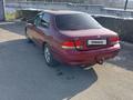 Mazda 626 1992 годаүшін850 000 тг. в Алматы