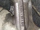 Рулевая рейка на Мерседес Вито 639 за 120 000 тг. в Караганда – фото 2