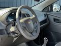 Chevrolet Cobalt 2021 года за 5 550 000 тг. в Актобе – фото 9
