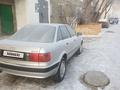 Audi 80 1994 года за 2 300 000 тг. в Павлодар – фото 31