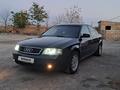 Audi A6 1998 годаfor2 650 000 тг. в Актау – фото 5